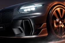 7 - New Supersports, intake detail.webp