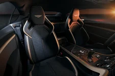 11 - New Supersports, seats.webp