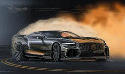 22 - New Supersports, sketch.webp