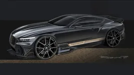 25 - New Supersports, sketch.webp
