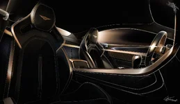 27 - New Supersports, sketch.webp