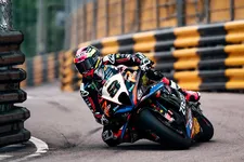 ort-road-racing-57th-macau-motorcycle-grand-2250px.webp