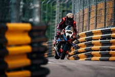 ort-road-racing-57th-macau-motorcycle-grand-2250px.webp