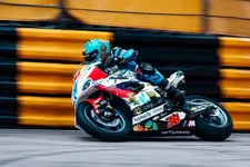 ort-road-racing-57th-macau-motorcycle-grand-2249px.webp