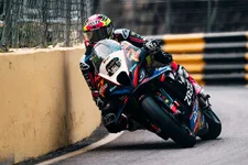ort-road-racing-57th-macau-motorcycle-grand-2250px.webp