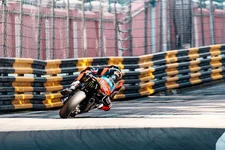 ort-road-racing-57th-macau-motorcycle-grand-2249px.webp