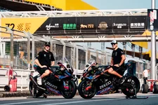 ort-road-racing-57th-macau-motorcycle-grand-2249px.webp
