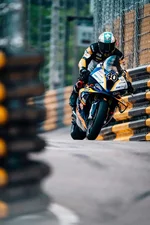 ort-road-racing-57th-macau-motorcycle-grand-1000px.webp