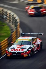 it-53-bmw-m4-gt3-evo-rowe-racing-raffaele-m-1000px.webp