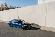-the-2026-bmw-m340i-xdrive-50-jahre-edition-2250px.webp