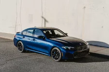 -the-2026-bmw-m340i-xdrive-50-jahre-edition-2250px.webp