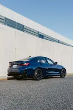-the-2026-bmw-m340i-xdrive-50-jahre-edition-1000px.webp