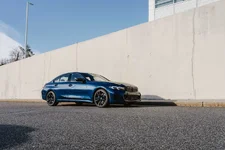 -the-2026-bmw-m340i-xdrive-50-jahre-edition-2250px.webp