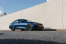 -the-2026-bmw-m340i-xdrive-50-jahre-edition-2250px.webp