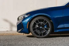 -the-2026-bmw-m340i-xdrive-50-jahre-edition-2250px.webp