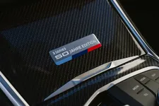 -the-2026-bmw-m340i-xdrive-50-jahre-edition-2250px.webp