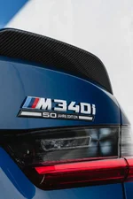 -the-2026-bmw-m340i-xdrive-50-jahre-edition-1000px.webp