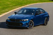 -the-2026-bmw-m340i-xdrive-50-jahre-edition-2250px.webp