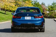 -the-2026-bmw-m340i-xdrive-50-jahre-edition-2249px.webp