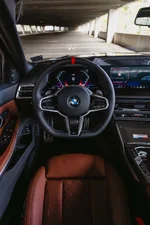 -the-2026-bmw-m340i-xdrive-50-jahre-edition-1000px.webp