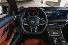 -the-2026-bmw-m340i-xdrive-50-jahre-edition-2250px.webp