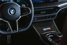 -the-2026-bmw-m340i-xdrive-50-jahre-edition-2250px.webp