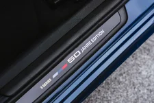 -the-2026-bmw-m340i-xdrive-50-jahre-edition-2250px.webp