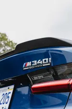 -the-2026-bmw-m340i-xdrive-50-jahre-edition-1000px.webp