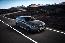 90564499-the-all-new-bmw-m5-touring-08-2024-2250px.webp