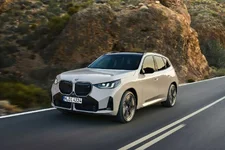 3-the-new-bmw-x3-m50-xdrive-dynamic-06-2024-2249px.webp