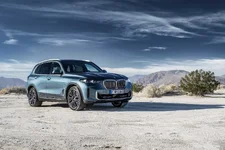 P90489802-the-new-bmw-x5-xdrive50e-04-23-2249px.webp