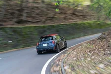 P90624794-mini-john-cooper-works-11-2025-2250px.webp