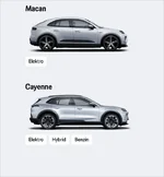 Screenshot 2025-11-21 at 12.03.49.webp