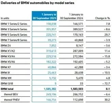 WhatsApp Image 2025-11-24 at 11.27.13.webp