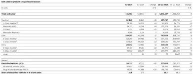 WhatsApp Image 2025-11-24 at 11.27.14 (1).webp