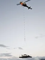 S1 LM Auction 09.webp