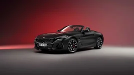 25400-bmw-z4-final-edition-designers-choice-2666px.webp