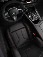 25398-bmw-z4-final-edition-designers-choice-1124px.webp