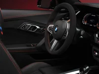 25393-bmw-z4-final-edition-designers-choice-1999px.webp