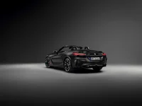 P90625404-bmw-z4-final-edition-1999px.webp