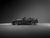 P90625415-bmw-z4-final-edition-1999px.webp