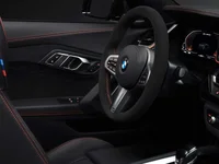 P90625409-bmw-z4-final-edition-1999px.webp