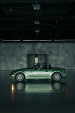 P90625103-bmw-z3-roadster-2-8-999px.webp