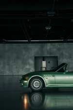 P90625104-bmw-z3-roadster-2-8-999px.webp