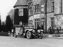 -silver-ghost-1910-at-palace-house-beaulieu-2021px.webp