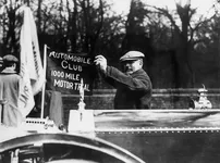 n-douglas-scott-montagu-at-1-000-mile-trial-2012px.webp
