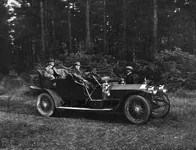 las-scott-montagu-and-rolls-royce-dragonfly-1952px.webp