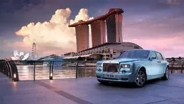 -phantom-experimental-electric-in-singapore-2653px.webp
