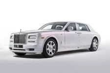 15-rolls-royce-phantom-vii-serenity-phantom-2247px.webp