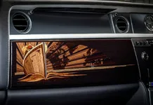 P90592581-phantom-vii-marquetry-2175px.webp
